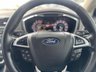 USED 2016 66 FORD MONDEO 2.0 TDCi Titanium Powershift Euro 6 (s/s) 5dr DRIVES PERFECT/ULEZ/BEAUTIFUL