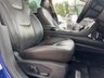 USED 2016 66 FORD MONDEO 2.0 TDCi Titanium Powershift Euro 6 (s/s) 5dr DRIVES PERFECT/ULEZ/BEAUTIFUL