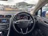 USED 2016 66 FORD MONDEO 2.0 TDCi Titanium Powershift Euro 6 (s/s) 5dr DRIVES PERFECT/ULEZ/BEAUTIFUL