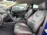 USED 2016 66 FORD MONDEO 2.0 TDCi Titanium Powershift Euro 6 (s/s) 5dr DRIVES PERFECT/ULEZ/BEAUTIFUL