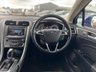 USED 2016 66 FORD MONDEO 2.0 TDCi Titanium Powershift Euro 6 (s/s) 5dr DRIVES PERFECT/ULEZ/BEAUTIFUL