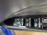 USED 2016 66 FORD MONDEO 2.0 TDCi Titanium Powershift Euro 6 (s/s) 5dr DRIVES PERFECT/ULEZ/BEAUTIFUL