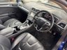 USED 2016 66 FORD MONDEO 2.0 TDCi Titanium Powershift Euro 6 (s/s) 5dr DRIVES PERFECT/ULEZ/BEAUTIFUL