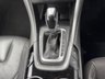 USED 2016 66 FORD MONDEO 2.0 TDCi Titanium Powershift Euro 6 (s/s) 5dr DRIVES PERFECT/ULEZ/BEAUTIFUL