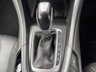 USED 2016 66 FORD MONDEO 2.0 TDCi Titanium Powershift Euro 6 (s/s) 5dr DRIVES PERFECT/ULEZ/BEAUTIFUL