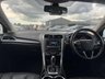USED 2016 66 FORD MONDEO 2.0 TDCi Titanium Powershift Euro 6 (s/s) 5dr DRIVES PERFECT/ULEZ/BEAUTIFUL