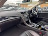 USED 2016 66 FORD MONDEO 2.0 TDCi Titanium Powershift Euro 6 (s/s) 5dr DRIVES PERFECT/ULEZ/BEAUTIFUL