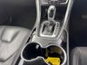 USED 2016 66 FORD MONDEO 2.0 TDCi Titanium Powershift Euro 6 (s/s) 5dr DRIVES PERFECT/ULEZ/BEAUTIFUL