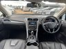 USED 2016 66 FORD MONDEO 2.0 TDCi Titanium Powershift Euro 6 (s/s) 5dr DRIVES PERFECT/ULEZ/BEAUTIFUL