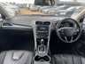 USED 2016 66 FORD MONDEO 2.0 TDCi Titanium Powershift Euro 6 (s/s) 5dr DRIVES PERFECT/ULEZ/BEAUTIFUL