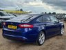 USED 2016 66 FORD MONDEO 2.0 TDCi Titanium Powershift Euro 6 (s/s) 5dr DRIVES PERFECT/ULEZ/BEAUTIFUL