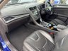 USED 2016 66 FORD MONDEO 2.0 TDCi Titanium Powershift Euro 6 (s/s) 5dr DRIVES PERFECT/ULEZ/BEAUTIFUL