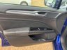 USED 2016 66 FORD MONDEO 2.0 TDCi Titanium Powershift Euro 6 (s/s) 5dr DRIVES PERFECT/ULEZ/BEAUTIFUL