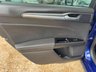 USED 2016 66 FORD MONDEO 2.0 TDCi Titanium Powershift Euro 6 (s/s) 5dr DRIVES PERFECT/ULEZ/BEAUTIFUL