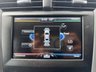 USED 2016 66 FORD MONDEO 2.0 TDCi Titanium Powershift Euro 6 (s/s) 5dr DRIVES PERFECT/ULEZ/BEAUTIFUL
