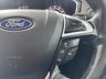 USED 2016 66 FORD MONDEO 2.0 TDCi Titanium Powershift Euro 6 (s/s) 5dr DRIVES PERFECT/ULEZ/BEAUTIFUL