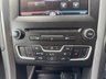USED 2016 66 FORD MONDEO 2.0 TDCi Titanium Powershift Euro 6 (s/s) 5dr DRIVES PERFECT/ULEZ/BEAUTIFUL