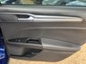 USED 2016 66 FORD MONDEO 2.0 TDCi Titanium Powershift Euro 6 (s/s) 5dr DRIVES PERFECT/ULEZ/BEAUTIFUL