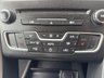 USED 2016 66 FORD MONDEO 2.0 TDCi Titanium Powershift Euro 6 (s/s) 5dr DRIVES PERFECT/ULEZ/BEAUTIFUL