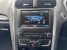 USED 2016 66 FORD MONDEO 2.0 TDCi Titanium Powershift Euro 6 (s/s) 5dr DRIVES PERFECT/ULEZ/BEAUTIFUL