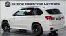 USED 2018 68 BMW X5 3.0 X5 xDrive 40d M Sport Auto 4WD 5dr HUGE SPEC+7SEATS+FSH+SOFTCLOSE