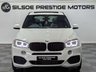 USED 2018 68 BMW X5 3.0 X5 xDrive 40d M Sport Auto 4WD 5dr HUGE SPEC+7SEATS+FSH+SOFTCLOSE