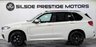 USED 2018 68 BMW X5 3.0 X5 xDrive 40d M Sport Auto 4WD 5dr HUGE SPEC+7SEATS+FSH+SOFTCLOSE