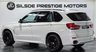 USED 2018 68 BMW X5 3.0 X5 xDrive 40d M Sport Auto 4WD 5dr HUGE SPEC+7SEATS+FSH+SOFTCLOSE