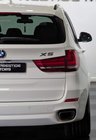 USED 2018 68 BMW X5 3.0 X5 xDrive 40d M Sport Auto 4WD 5dr HUGE SPEC+7SEATS+FSH+SOFTCLOSE