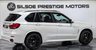 USED 2018 68 BMW X5 3.0 X5 xDrive 40d M Sport Auto 4WD 5dr HUGE SPEC+7SEATS+FSH+SOFTCLOSE