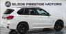 USED 2018 68 BMW X5 3.0 X5 xDrive 40d M Sport Auto 4WD 5dr HUGE SPEC+7SEATS+FSH+SOFTCLOSE