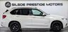 USED 2018 68 BMW X5 3.0 X5 xDrive 40d M Sport Auto 4WD 5dr HUGE SPEC+7SEATS+FSH+SOFTCLOSE