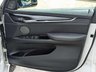 USED 2018 68 BMW X5 3.0 X5 xDrive 40d M Sport Auto 4WD 5dr HUGE SPEC+7SEATS+FSH+SOFTCLOSE