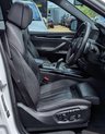 USED 2018 68 BMW X5 3.0 X5 xDrive 40d M Sport Auto 4WD 5dr HUGE SPEC+7SEATS+FSH+SOFTCLOSE