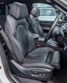 USED 2018 68 BMW X5 3.0 X5 xDrive 40d M Sport Auto 4WD 5dr HUGE SPEC+7SEATS+FSH+SOFTCLOSE
