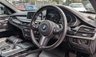 USED 2018 68 BMW X5 3.0 X5 xDrive 40d M Sport Auto 4WD 5dr HUGE SPEC+7SEATS+FSH+SOFTCLOSE
