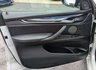 USED 2018 68 BMW X5 3.0 X5 xDrive 40d M Sport Auto 4WD 5dr HUGE SPEC+7SEATS+FSH+SOFTCLOSE