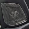 USED 2018 68 BMW X5 3.0 X5 xDrive 40d M Sport Auto 4WD 5dr HUGE SPEC+7SEATS+FSH+SOFTCLOSE