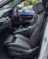 USED 2018 68 BMW X5 3.0 X5 xDrive 40d M Sport Auto 4WD 5dr HUGE SPEC+7SEATS+FSH+SOFTCLOSE