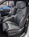 USED 2018 68 BMW X5 3.0 X5 xDrive 40d M Sport Auto 4WD 5dr HUGE SPEC+7SEATS+FSH+SOFTCLOSE