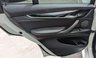 USED 2018 68 BMW X5 3.0 X5 xDrive 40d M Sport Auto 4WD 5dr HUGE SPEC+7SEATS+FSH+SOFTCLOSE