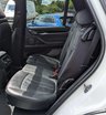 USED 2018 68 BMW X5 3.0 X5 xDrive 40d M Sport Auto 4WD 5dr HUGE SPEC+7SEATS+FSH+SOFTCLOSE
