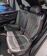 USED 2018 68 BMW X5 3.0 X5 xDrive 40d M Sport Auto 4WD 5dr HUGE SPEC+7SEATS+FSH+SOFTCLOSE