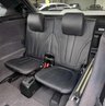 USED 2018 68 BMW X5 3.0 X5 xDrive 40d M Sport Auto 4WD 5dr HUGE SPEC+7SEATS+FSH+SOFTCLOSE