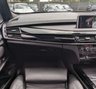 USED 2018 68 BMW X5 3.0 X5 xDrive 40d M Sport Auto 4WD 5dr HUGE SPEC+7SEATS+FSH+SOFTCLOSE