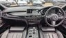 USED 2018 68 BMW X5 3.0 X5 xDrive 40d M Sport Auto 4WD 5dr HUGE SPEC+7SEATS+FSH+SOFTCLOSE