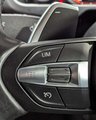 USED 2018 68 BMW X5 3.0 X5 xDrive 40d M Sport Auto 4WD 5dr HUGE SPEC+7SEATS+FSH+SOFTCLOSE