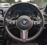 USED 2018 68 BMW X5 3.0 X5 xDrive 40d M Sport Auto 4WD 5dr HUGE SPEC+7SEATS+FSH+SOFTCLOSE