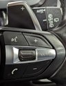 USED 2018 68 BMW X5 3.0 X5 xDrive 40d M Sport Auto 4WD 5dr HUGE SPEC+7SEATS+FSH+SOFTCLOSE