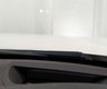 USED 2018 68 BMW X5 3.0 X5 xDrive 40d M Sport Auto 4WD 5dr HUGE SPEC+7SEATS+FSH+SOFTCLOSE